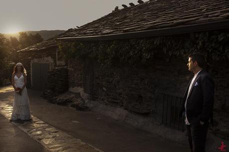 ” ¿Cuál de mis fotos es mi preferida? Una que voy a hacer mañana” . Imogen Cunningham , fotógrafa . boda en campillo de ranas