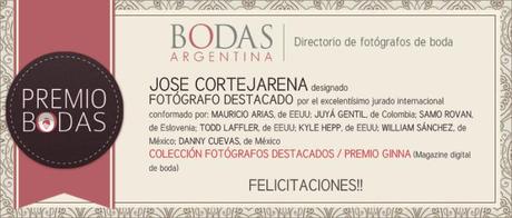 ” ¿Cuál de mis fotos es mi preferida? Una que voy a hacer mañana” . Imogen Cunningham , fotógrafa . ” ¿Cuál de mis fotos es mi preferida? Una que voy a hacer mañana” . Imogen Cunningham , fotógrafa .