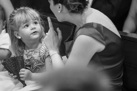 ” ¿Cuál de mis fotos es mi preferida? Una que voy a hacer mañana” . Imogen Cunningham , fotógrafa . jose cortes cortejarena 66