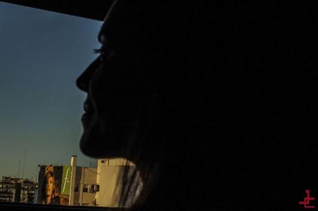 ” ¿Cuál de mis fotos es mi preferida? Una que voy a hacer mañana” . Imogen Cunningham , fotógrafa . boda en argentina 12