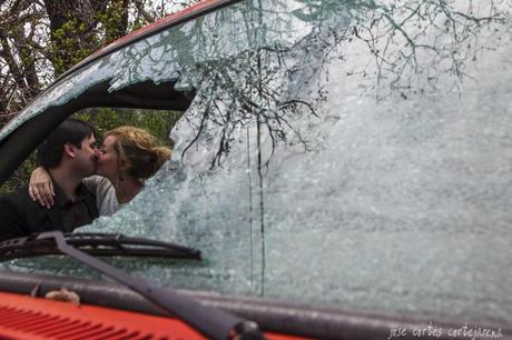 ” ¿Cuál de mis fotos es mi preferida? Una que voy a hacer mañana” . Imogen Cunningham , fotógrafa . el mejor fotógrafo de bodas