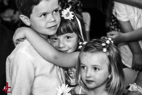 ” ¿Cuál de mis fotos es mi preferida? Una que voy a hacer mañana” . Imogen Cunningham , fotógrafa . fatijavi0505