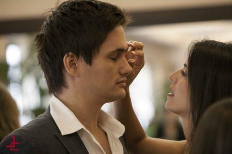 ” ¿Cuál de mis fotos es mi preferida? Una que voy a hacer mañana” . Imogen Cunningham , fotógrafa . JccBA1