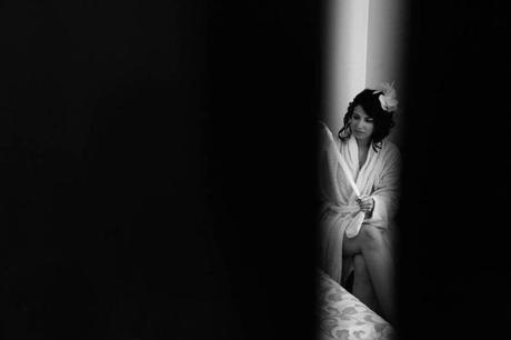 ” ¿Cuál de mis fotos es mi preferida? Una que voy a hacer mañana” . Imogen Cunningham , fotógrafa . boas argentina18