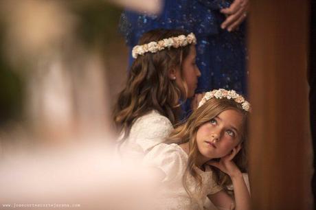 ” ¿Cuál de mis fotos es mi preferida? Una que voy a hacer mañana” . Imogen Cunningham , fotógrafa . IMG_0612 copia