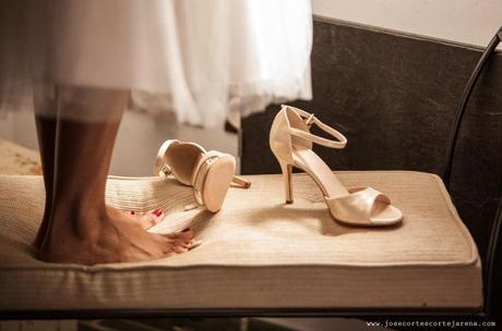 ” ¿Cuál de mis fotos es mi preferida? Una que voy a hacer mañana” . Imogen Cunningham , fotógrafa . DP185