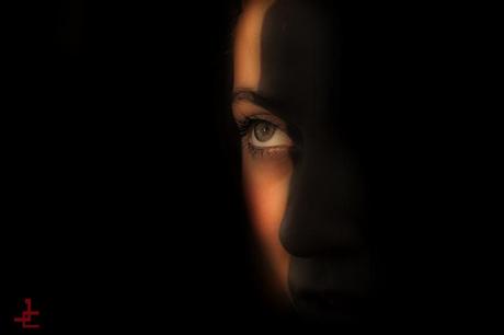 ” ¿Cuál de mis fotos es mi preferida? Una que voy a hacer mañana” . Imogen Cunningham , fotógrafa . Boda en Buenos Aires