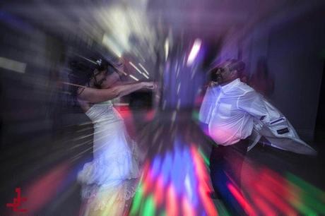 ” ¿Cuál de mis fotos es mi preferida? Una que voy a hacer mañana” . Imogen Cunningham , fotógrafa . bodas argentina 11