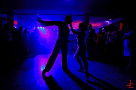 ” ¿Cuál de mis fotos es mi preferida? Una que voy a hacer mañana” . Imogen Cunningham , fotógrafa . Bodas en argentina