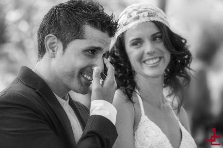 ” ¿Cuál de mis fotos es mi preferida? Una que voy a hacer mañana” . Imogen Cunningham , fotógrafa . jose cortejarena