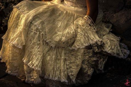 ” ¿Cuál de mis fotos es mi preferida? Una que voy a hacer mañana” . Imogen Cunningham , fotógrafa . FyS_0641