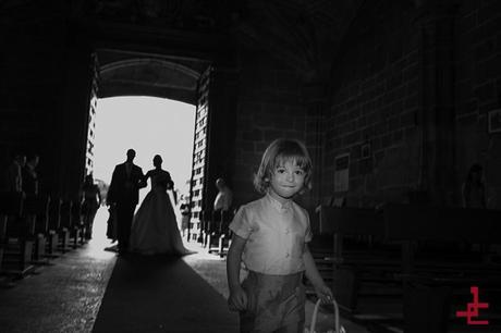 ” ¿Cuál de mis fotos es mi preferida? Una que voy a hacer mañana” . Imogen Cunningham , fotógrafa . VM_0284