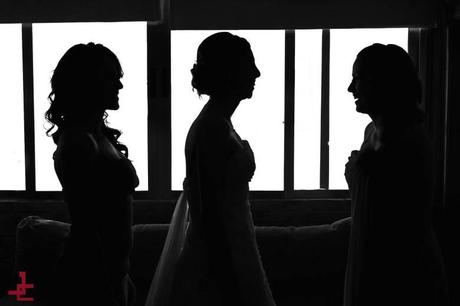 ” ¿Cuál de mis fotos es mi preferida? Una que voy a hacer mañana” . Imogen Cunningham , fotógrafa . Boda colombiana