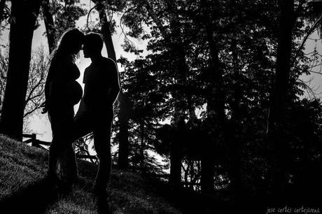 ” ¿Cuál de mis fotos es mi preferida? Una que voy a hacer mañana” . Imogen Cunningham , fotógrafa . jose cortes cortejarena