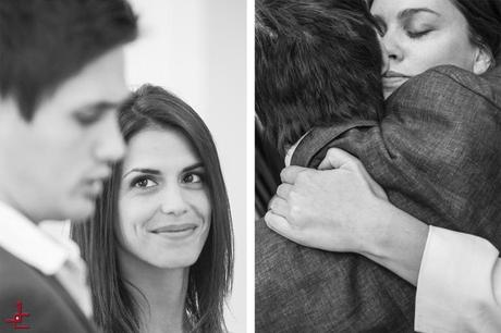 ” ¿Cuál de mis fotos es mi preferida? Una que voy a hacer mañana” . Imogen Cunningham , fotógrafa . amor amor