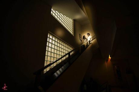 ” ¿Cuál de mis fotos es mi preferida? Una que voy a hacer mañana” . Imogen Cunningham , fotógrafa . IMG_0166