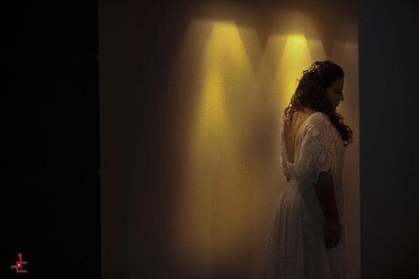 ” ¿Cuál de mis fotos es mi preferida? Una que voy a hacer mañana” . Imogen Cunningham , fotógrafa . VyM_0138