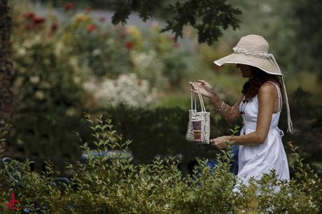 ” ¿Cuál de mis fotos es mi preferida? Una que voy a hacer mañana” . Imogen Cunningham , fotógrafa . Fotógrafos de España