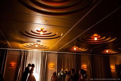 ” ¿Cuál de mis fotos es mi preferida? Una que voy a hacer mañana” . Imogen Cunningham , fotógrafa . LJ0734