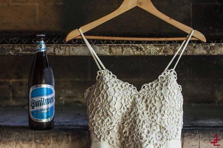 ” ¿Cuál de mis fotos es mi preferida? Una que voy a hacer mañana” . Imogen Cunningham , fotógrafa . wedding photographer in Buenos Aires