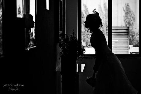 josecortescortejarena foto de boda en madrid