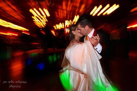 JOSECORTESCORTEJARENA214 bodas en madrid