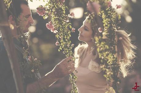 ” ¿Cuál de mis fotos es mi preferida? Una que voy a hacer mañana” . Imogen Cunningham , fotógrafa . IMG_0653