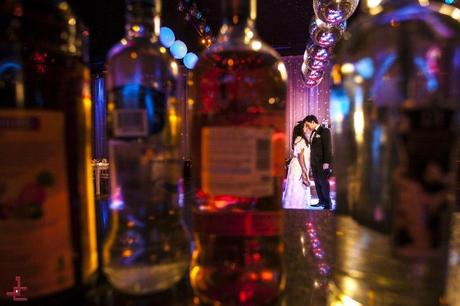 ” ¿Cuál de mis fotos es mi preferida? Una que voy a hacer mañana” . Imogen Cunningham , fotógrafa . IMG_0423 copia