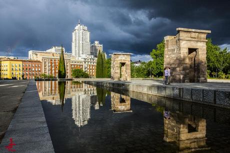 ” ¿Cuál de mis fotos es mi preferida? Una que voy a hacer mañana” . Imogen Cunningham , fotógrafa . IMG_3306