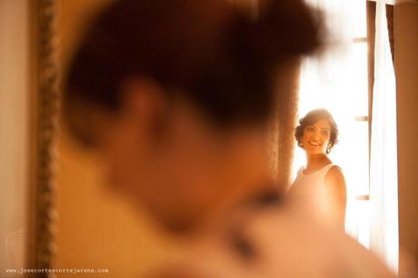 ” ¿Cuál de mis fotos es mi preferida? Una que voy a hacer mañana” . Imogen Cunningham , fotógrafa . LJ0096