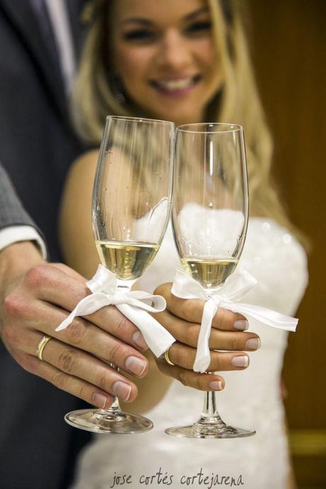 ” ¿Cuál de mis fotos es mi preferida? Una que voy a hacer mañana” . Imogen Cunningham , fotógrafa . boda rusa en madrid 2