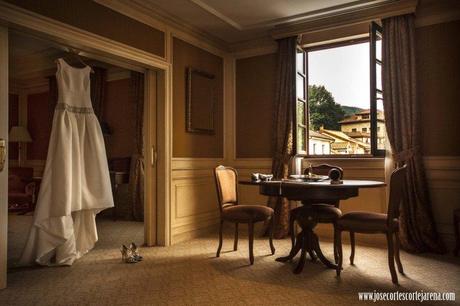 ” ¿Cuál de mis fotos es mi preferida? Una que voy a hacer mañana” . Imogen Cunningham , fotógrafa . LJ0043