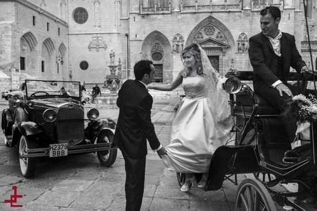 ” ¿Cuál de mis fotos es mi preferida? Una que voy a hacer mañana” . Imogen Cunningham , fotógrafa . jose cortejarena