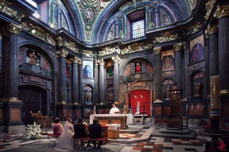 ” ¿Cuál de mis fotos es mi preferida? Una que voy a hacer mañana” . Imogen Cunningham , fotógrafa . Iglesias