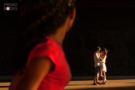 ” ¿Cuál de mis fotos es mi preferida? Una que voy a hacer mañana” . Imogen Cunningham , fotógrafa . premio boda y ginnamag1