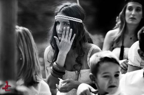 ” ¿Cuál de mis fotos es mi preferida? Una que voy a hacer mañana” . Imogen Cunningham , fotógrafa . ISAITOR0401