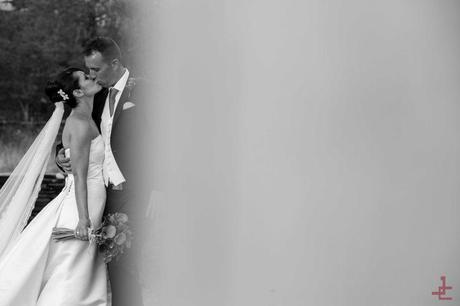 ” ¿Cuál de mis fotos es mi preferida? Una que voy a hacer mañana” . Imogen Cunningham , fotógrafa . boda en campillo de ranas2