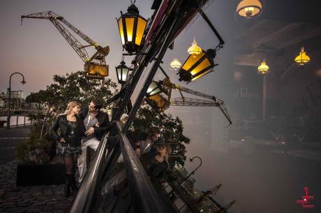 ” ¿Cuál de mis fotos es mi preferida? Una que voy a hacer mañana” . Imogen Cunningham , fotógrafa . _MG_5361 copia