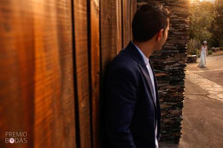 ” ¿Cuál de mis fotos es mi preferida? Una que voy a hacer mañana” . Imogen Cunningham , fotógrafa . premio boda y ginnamag