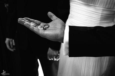 ” ¿Cuál de mis fotos es mi preferida? Una que voy a hacer mañana” . Imogen Cunningham , fotógrafa . anillos