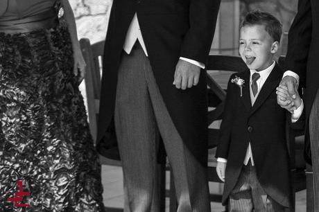 ” ¿Cuál de mis fotos es mi preferida? Una que voy a hacer mañana” . Imogen Cunningham , fotógrafa . carolignacio0037