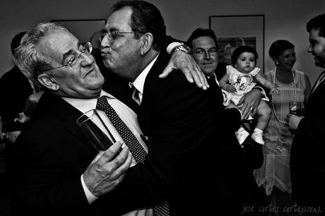 ” ¿Cuál de mis fotos es mi preferida? Una que voy a hacer mañana” . Imogen Cunningham , fotógrafa . fotos de boda