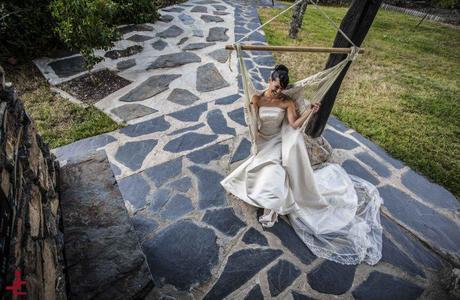 ” ¿Cuál de mis fotos es mi preferida? Una que voy a hacer mañana” . Imogen Cunningham , fotógrafa . jose cortejarena