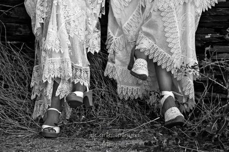 ” ¿Cuál de mis fotos es mi preferida? Una que voy a hacer mañana” . Imogen Cunningham , fotógrafa . Jose Cortés Cortejarena