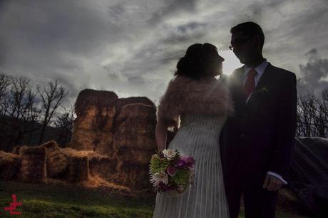 ” ¿Cuál de mis fotos es mi preferida? Una que voy a hacer mañana” . Imogen Cunningham , fotógrafa . lipa485