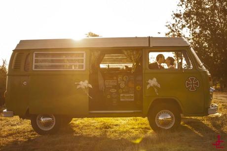 ” ¿Cuál de mis fotos es mi preferida? Una que voy a hacer mañana” . Imogen Cunningham , fotógrafa . boda en Cubas de la sagra