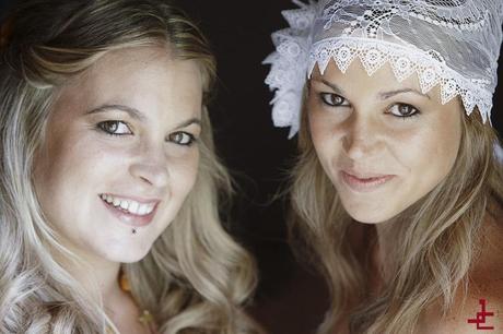 ” ¿Cuál de mis fotos es mi preferida? Una que voy a hacer mañana” . Imogen Cunningham , fotógrafa . wedding photographer in buenos aires