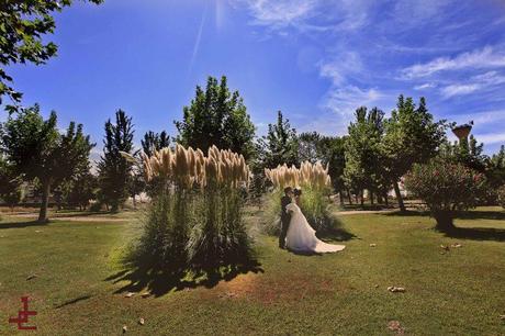 ” ¿Cuál de mis fotos es mi preferida? Una que voy a hacer mañana” . Imogen Cunningham , fotógrafa . Spanish photographer