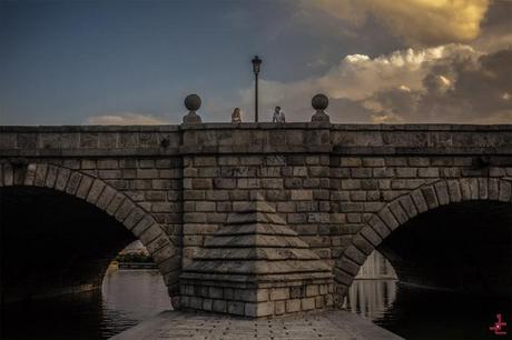 ” ¿Cuál de mis fotos es mi preferida? Una que voy a hacer mañana” . Imogen Cunningham , fotógrafa . _MG_0915 copia