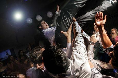 ” ¿Cuál de mis fotos es mi preferida? Una que voy a hacer mañana” . Imogen Cunningham , fotógrafa . VyM_0543